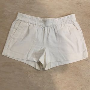 J. Crew Shorts